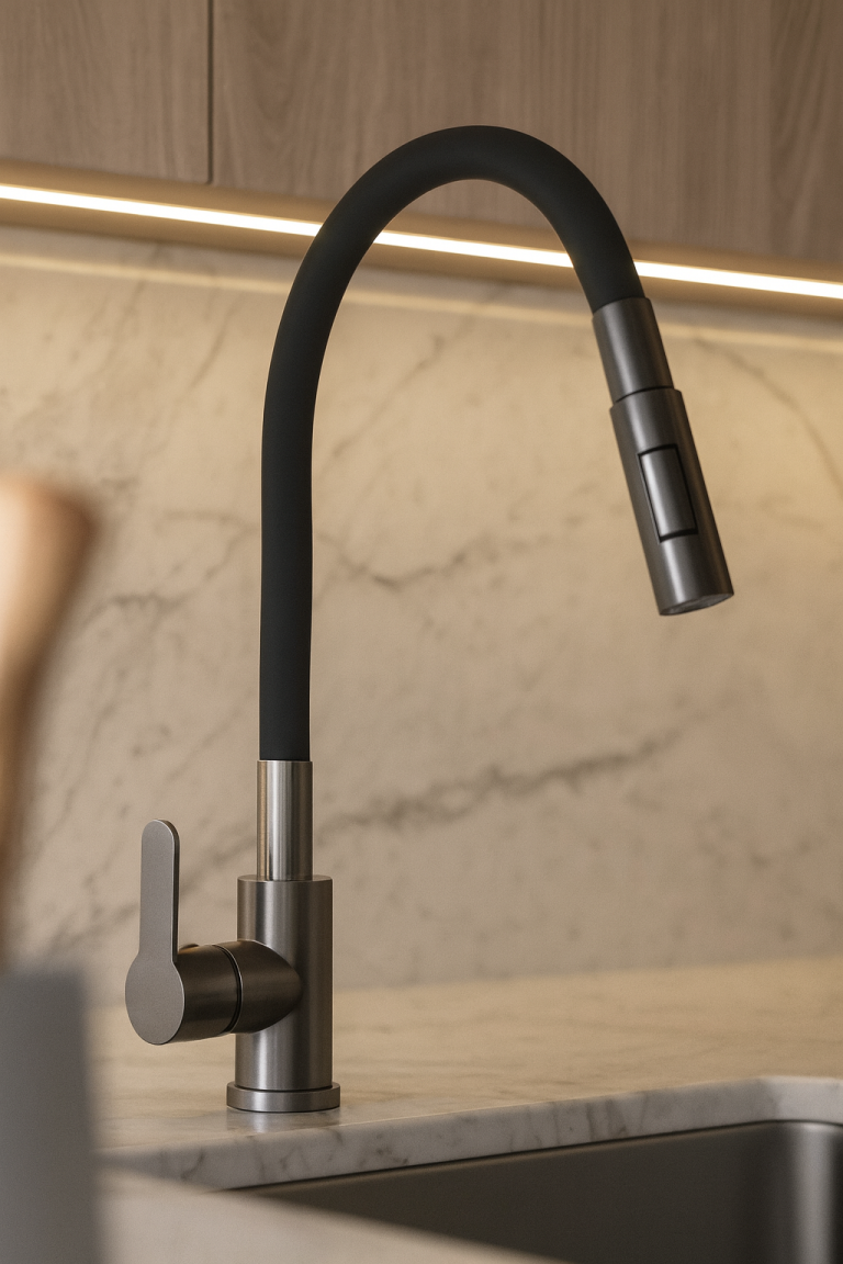 814f90ed-55e5-41b1-b164-2072f223c9f4