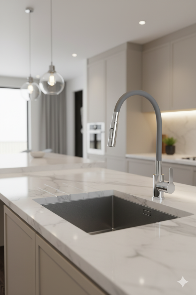 Gemini_Generated_Image_9t2gtq9t2gtq9t2g