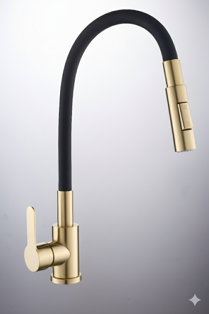 Gemini_Generated_Image_vg84mdvg84mdvg84