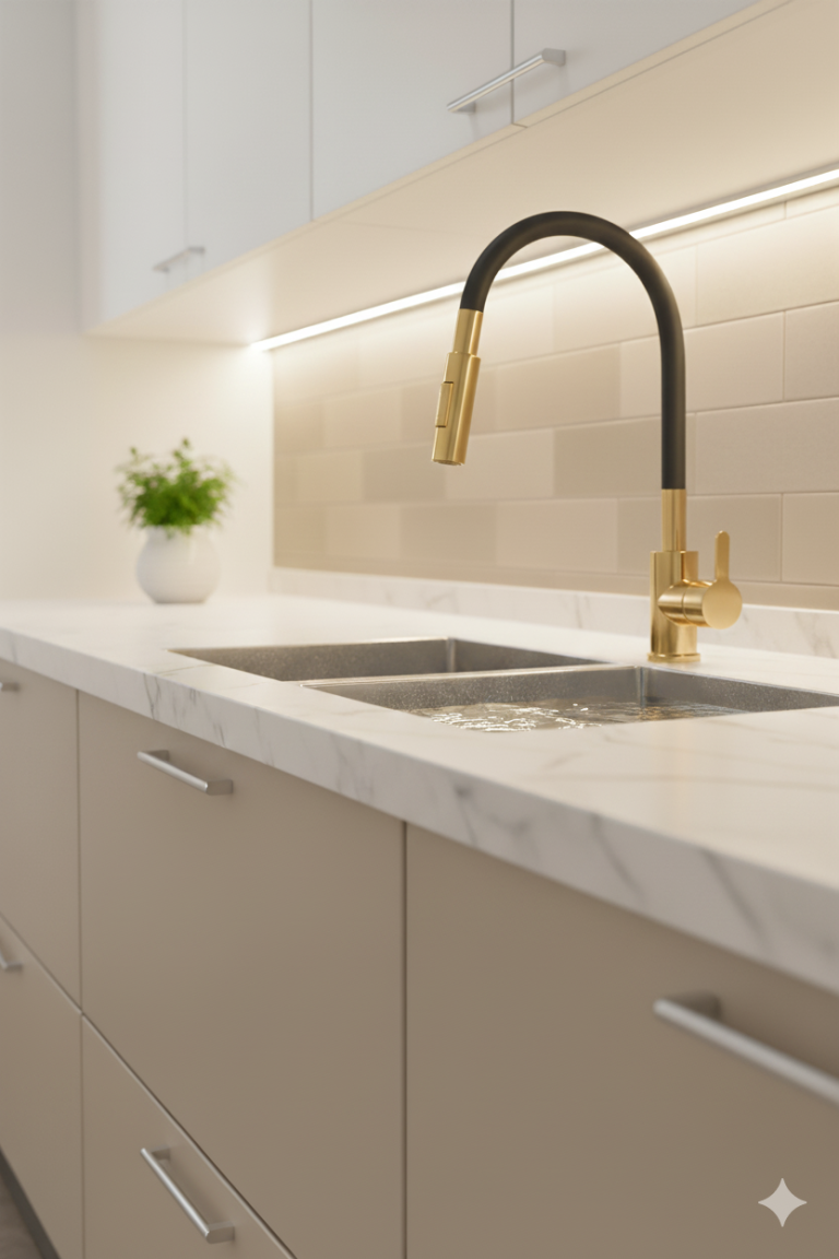 Gemini_Generated_Image_y01r4vy01r4vy01r