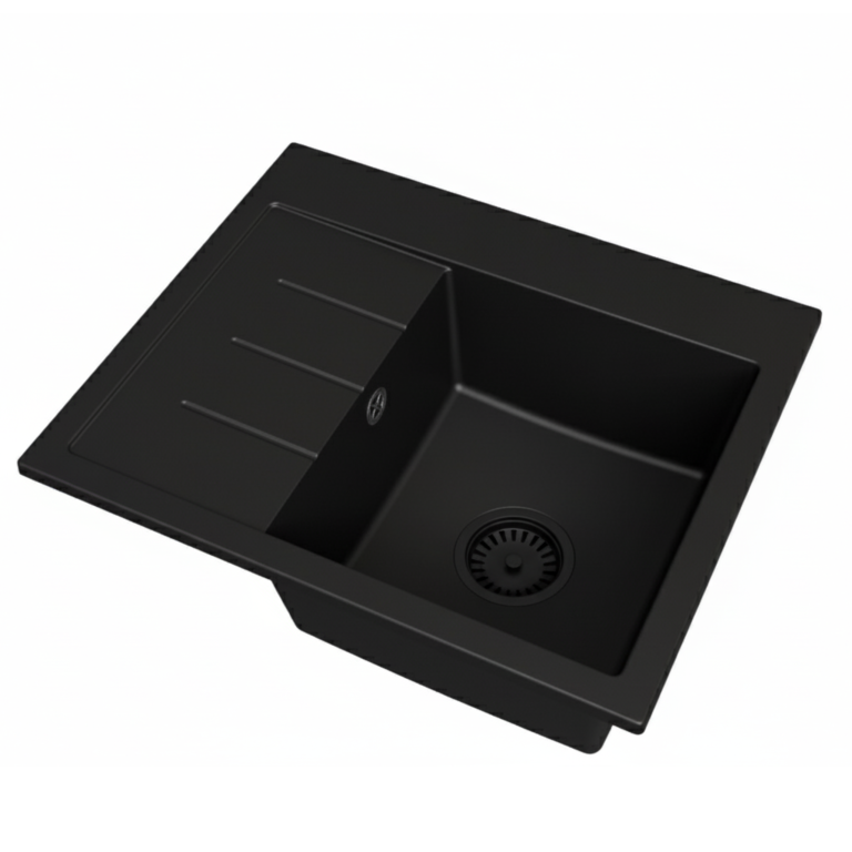 Projekt bez nazwy (1)