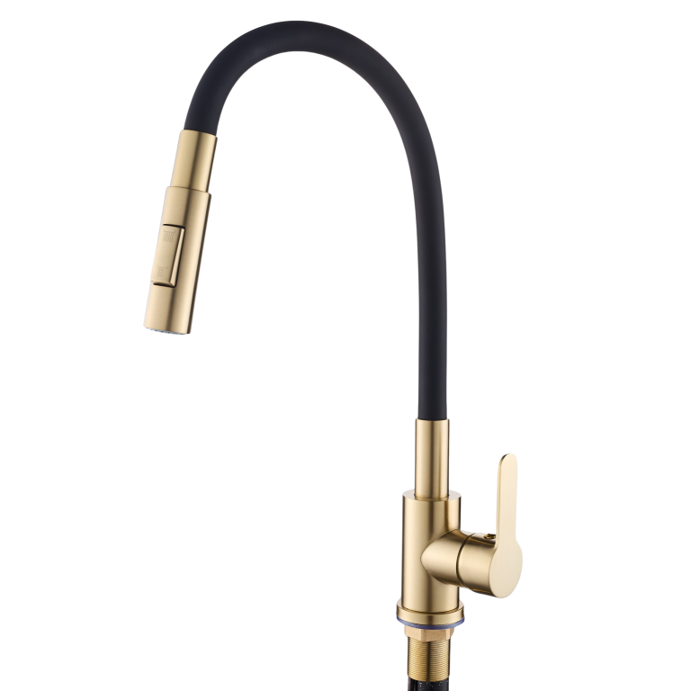 Projekt bez nazwy (7)