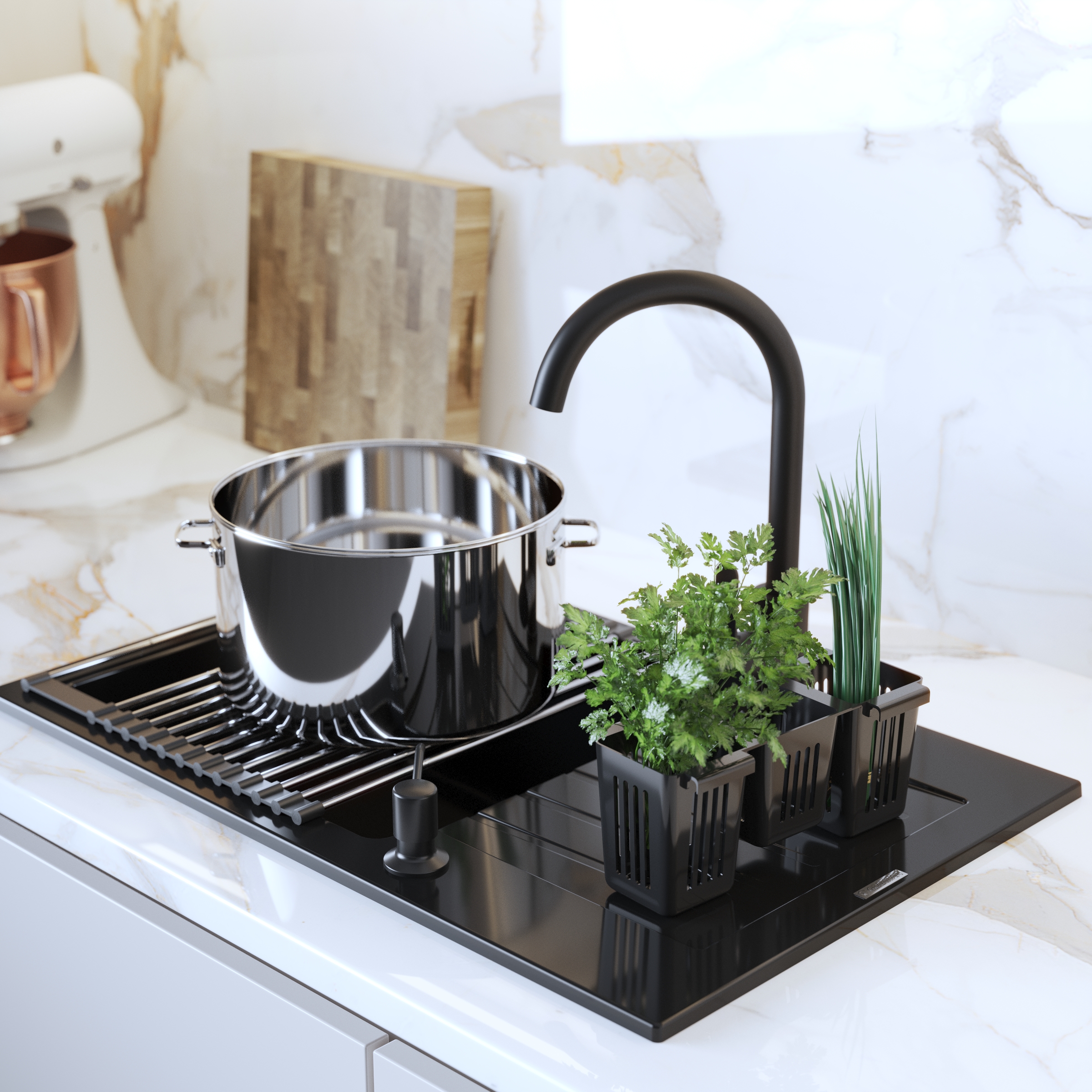 Rollmata teleskopowa_aranzacja u2