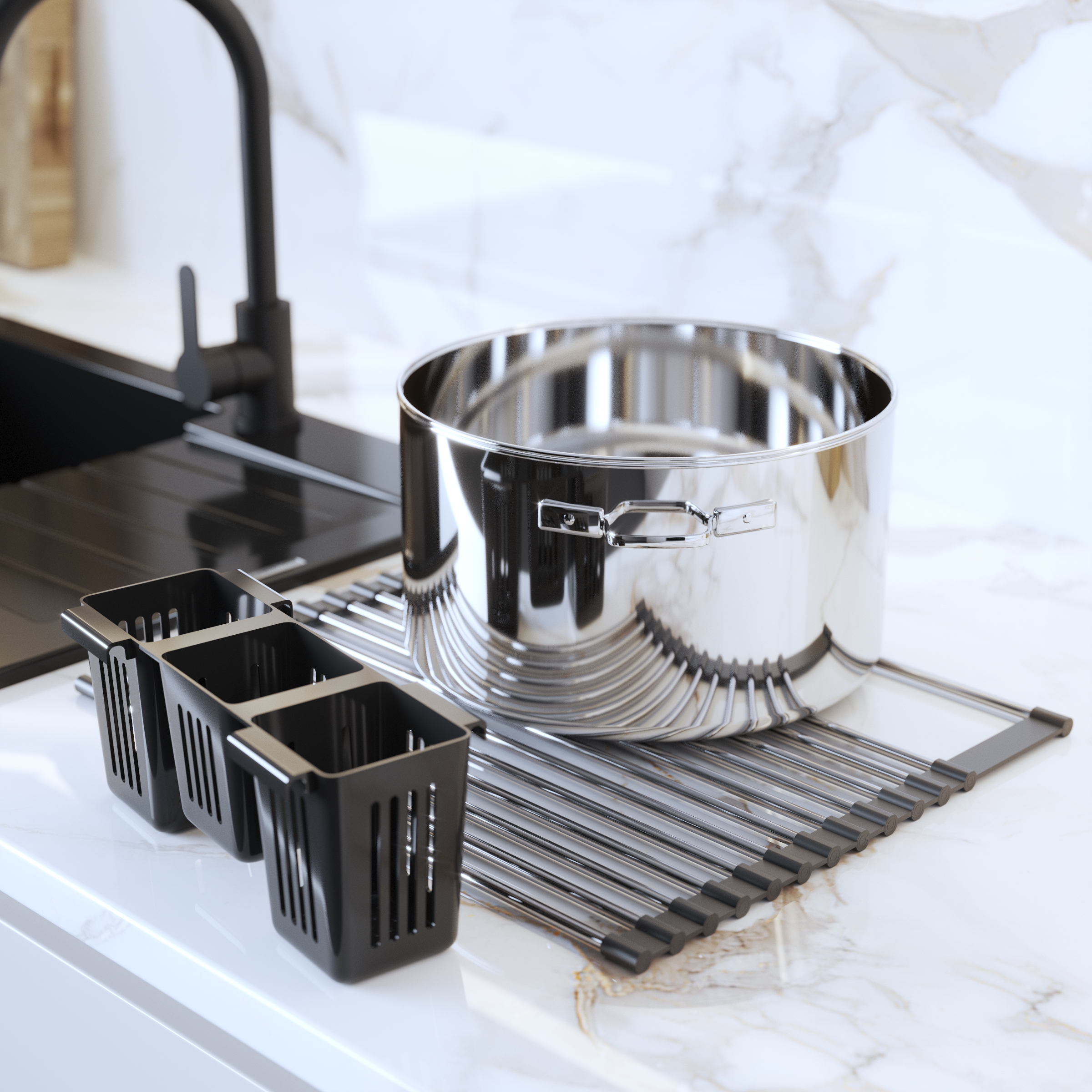 Rollmata teleskopowa_aranzacja u3