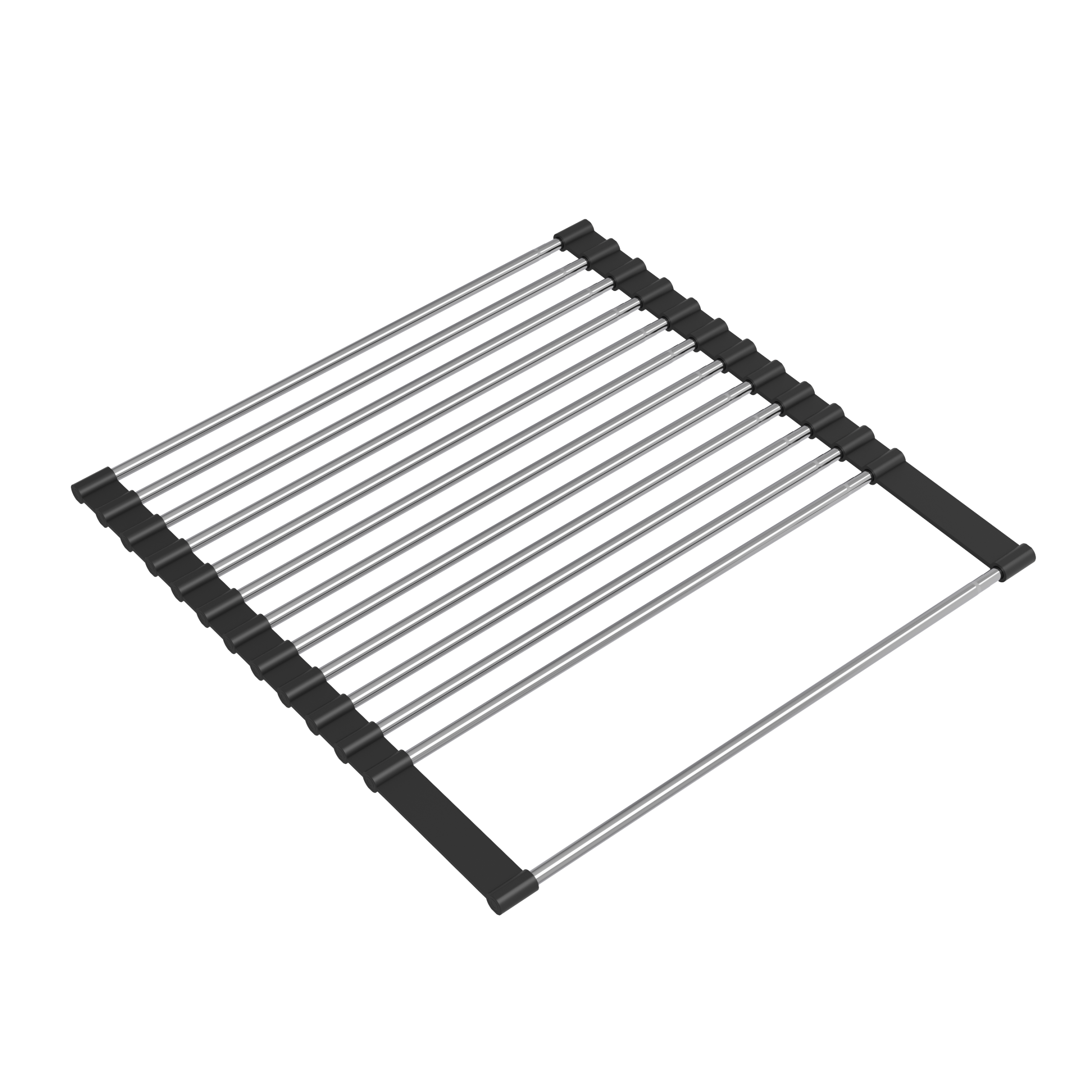 Rollmata teleskopowa_u1