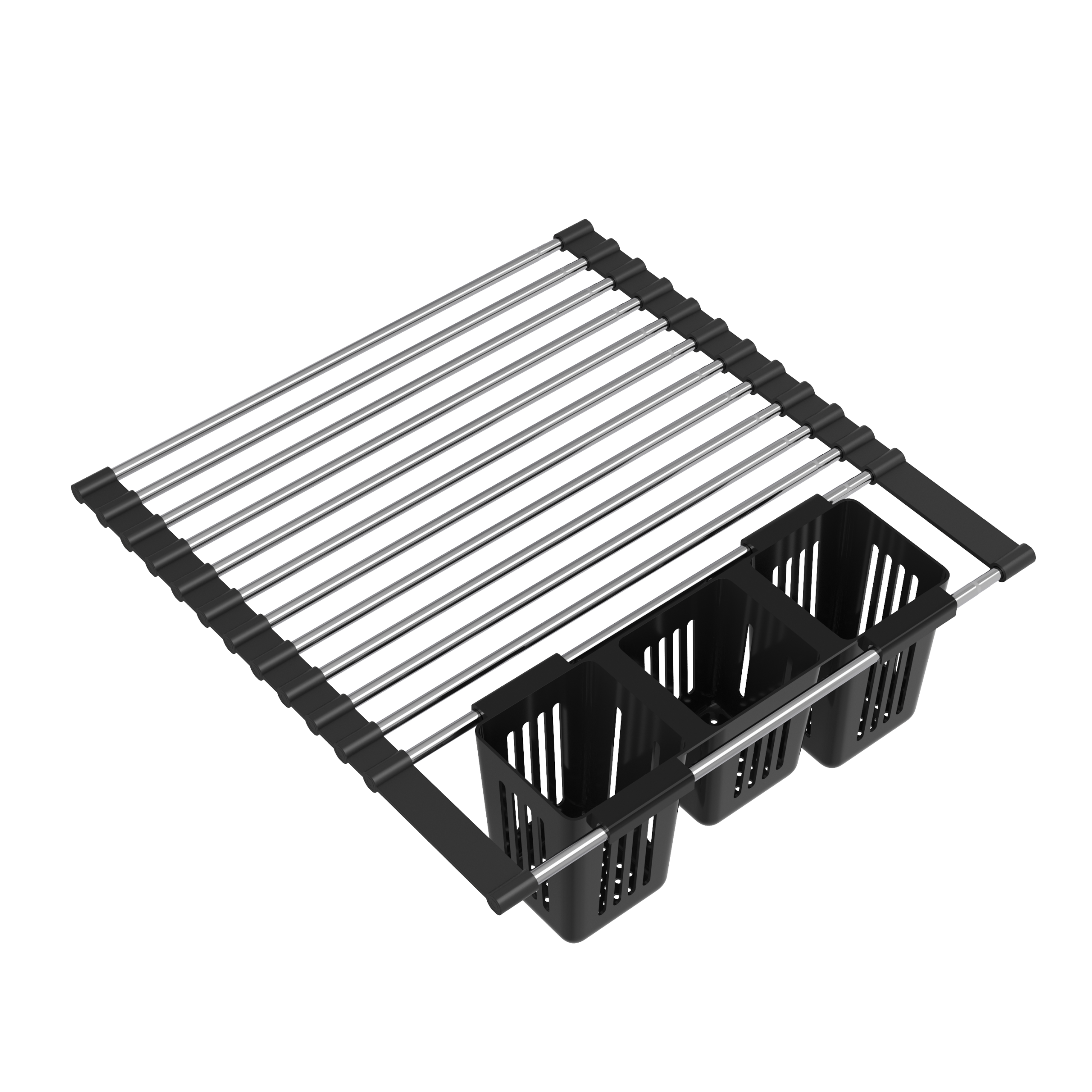 Rollmata teleskopowa_u2