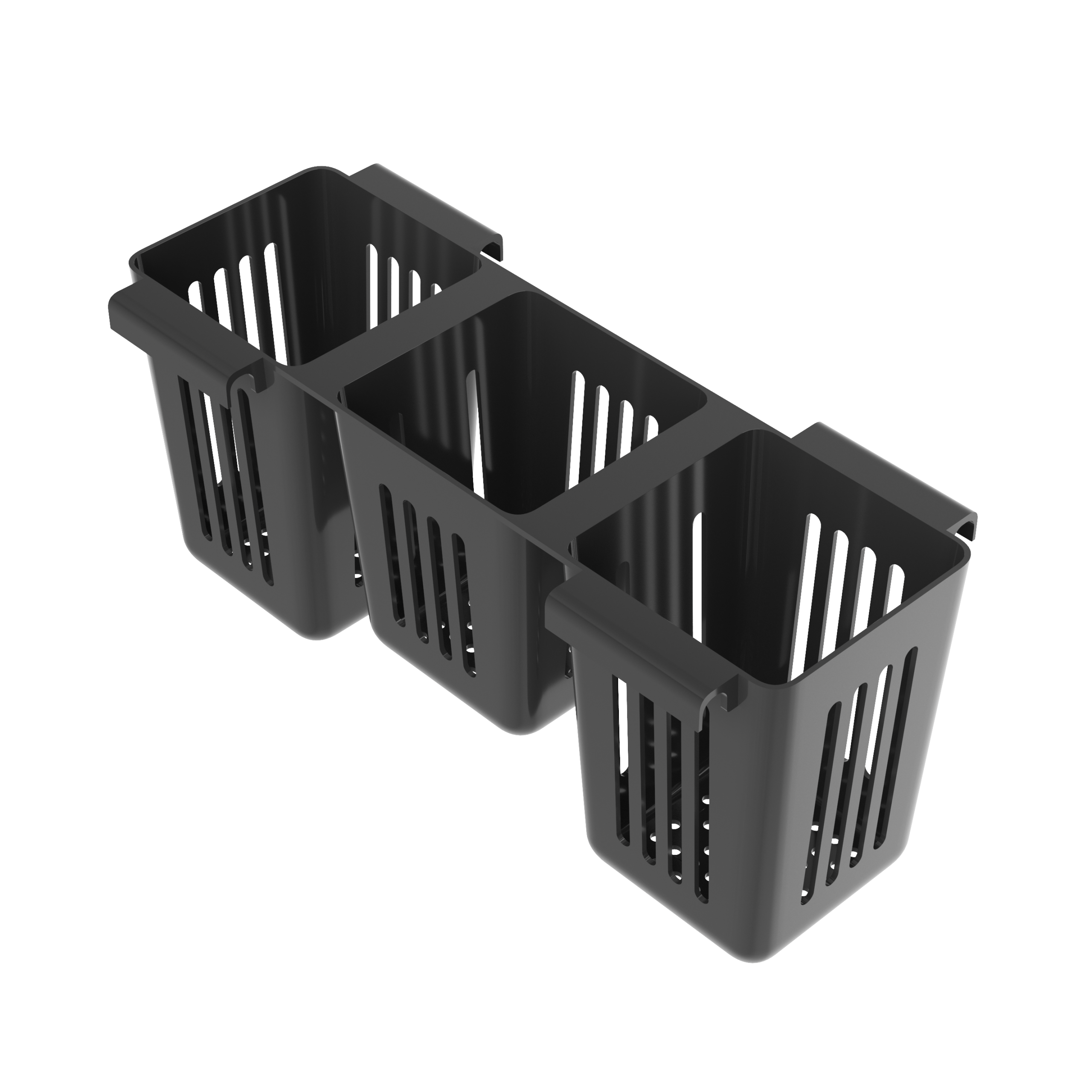 Rollmata teleskopowa_u6