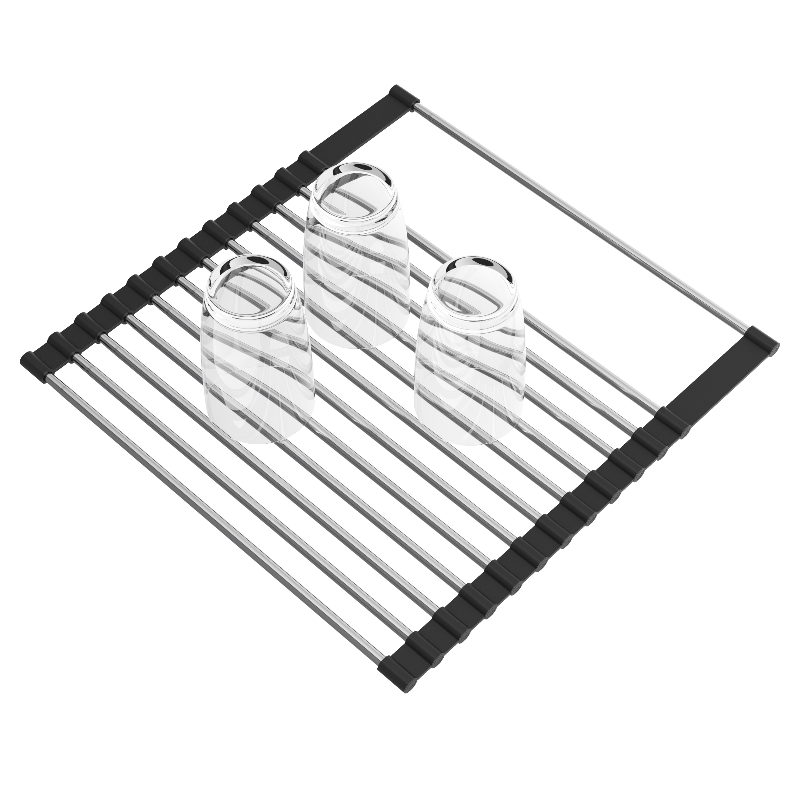 Rollmata teleskopowa_u7