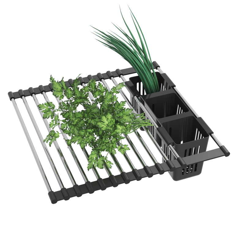 Rollmata teleskopowa_u8