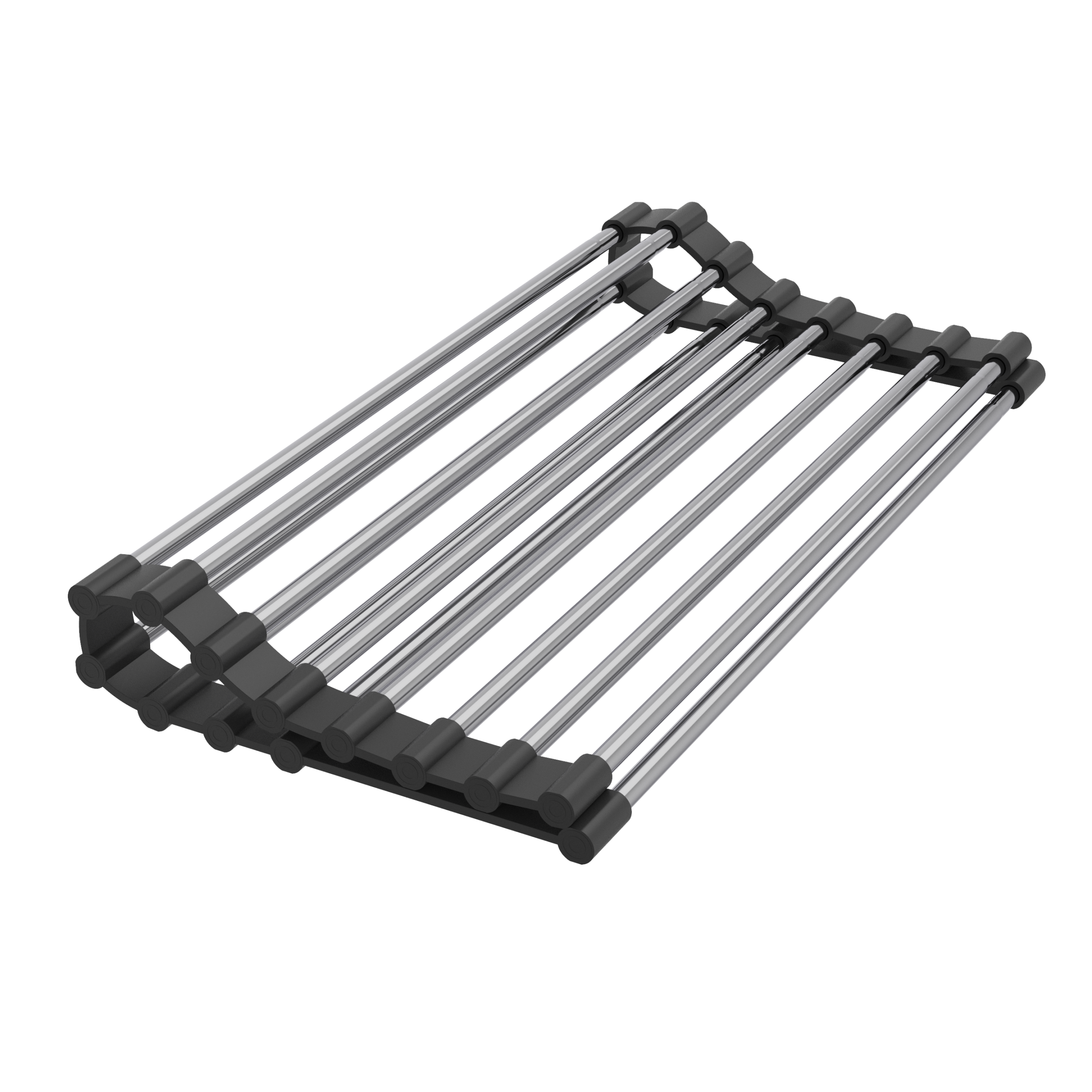 Rollmata teleskopowa_u9