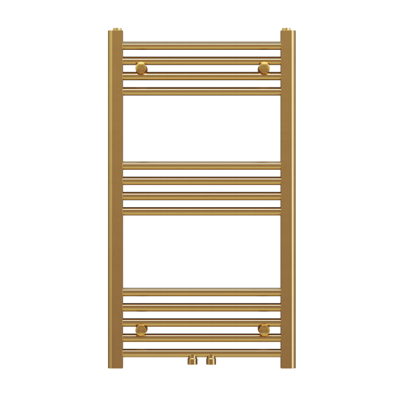 SIMPLE 90×50 zloty_u1