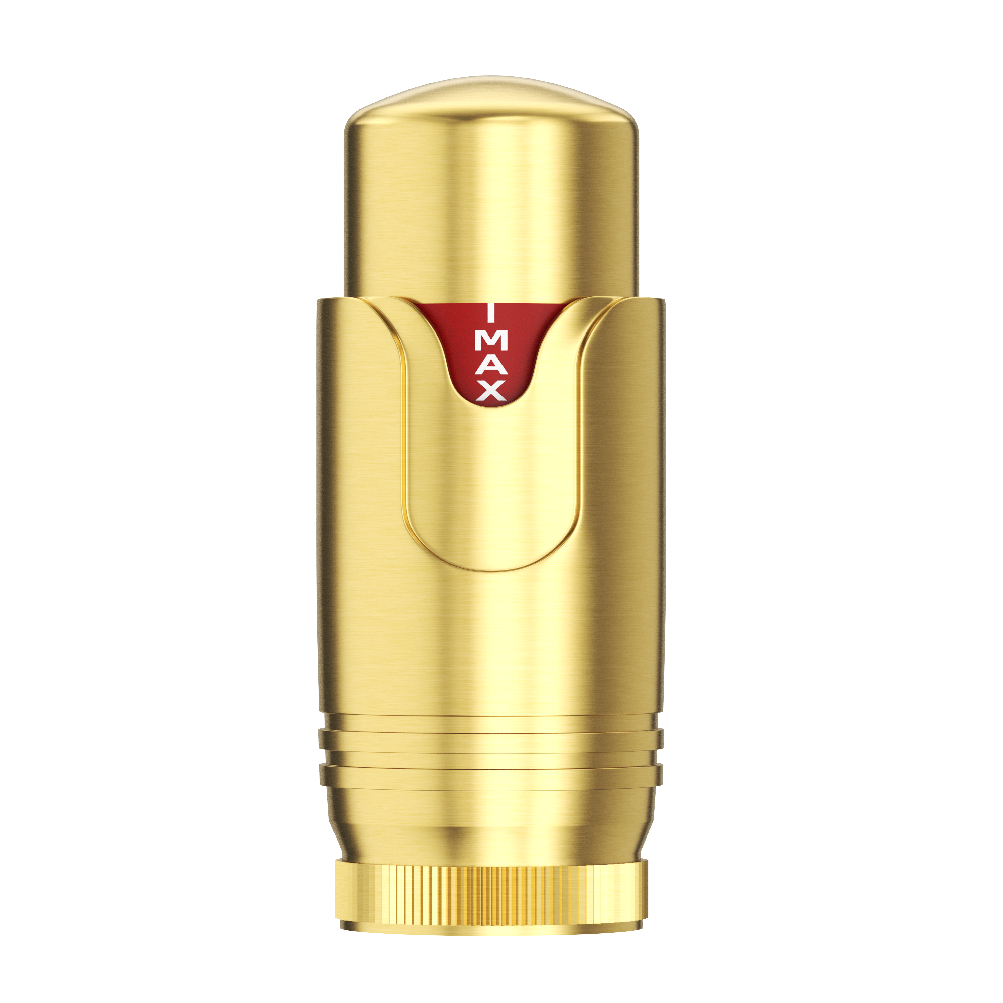 Zawor termostatyczny_zloty_u1