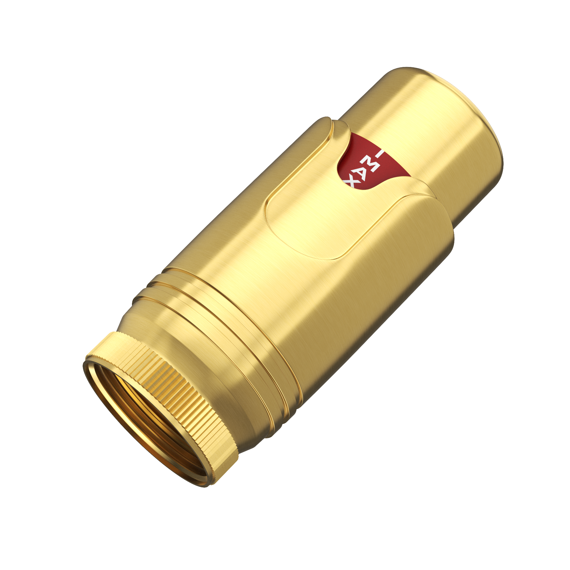 Zawor termostatyczny_zloty_u2