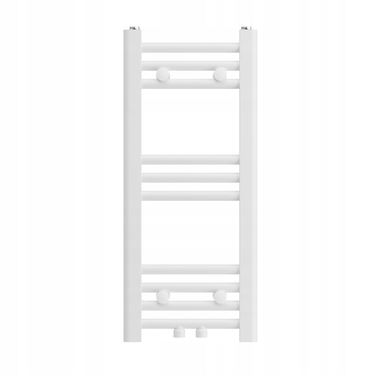 grzejnik raven 70×30 wh 3