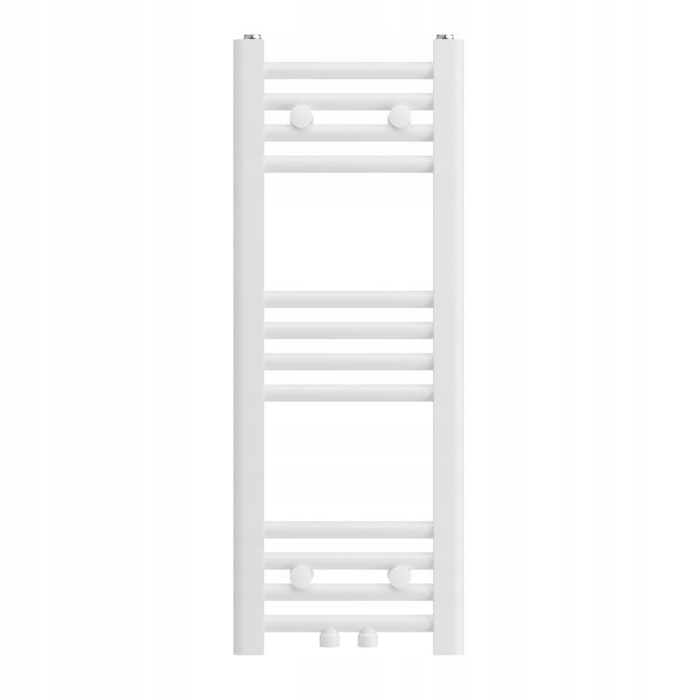 grzejnik raven 80×30 wh 4