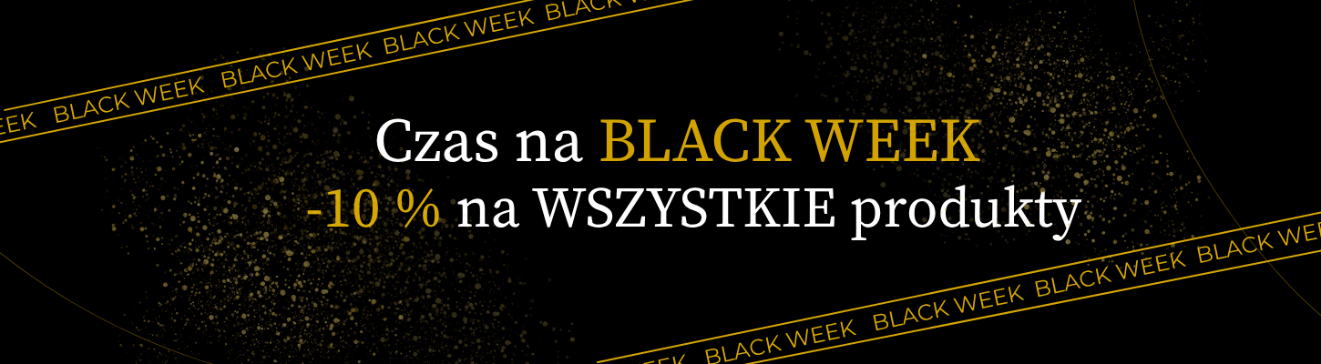 banery strona www 3.11 (4)