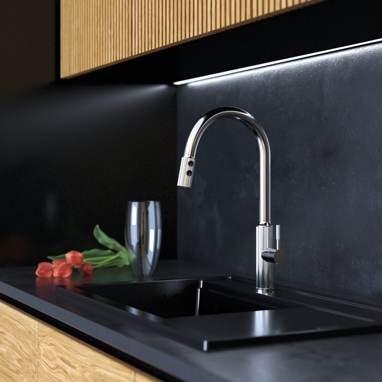 Bateria LUX_chrom_aranzacja_u1