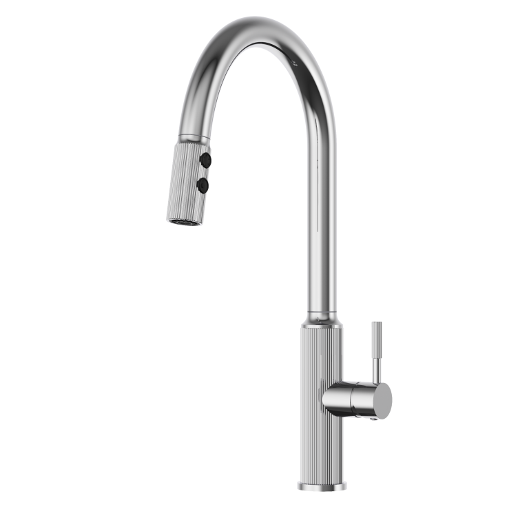 Bateria LUX_chrom_u2