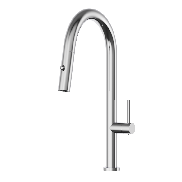 Bateria SLENDER 2_chrom_u2