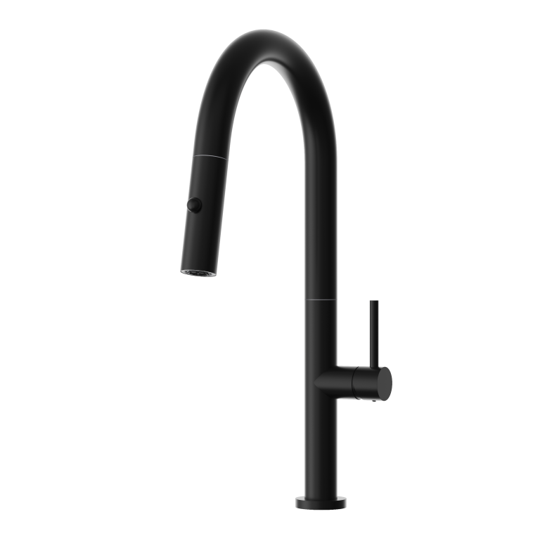 Bateria SLENDER 2_czarna_u2