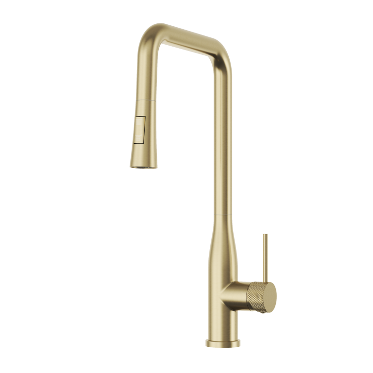 Bateria-STEEL-EDGE_brushed-gold_u2-scaled