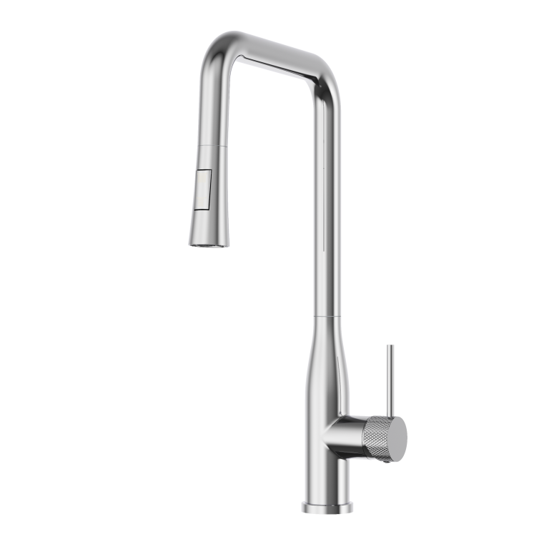 Bateria STEEL EDGE_chrom_u2