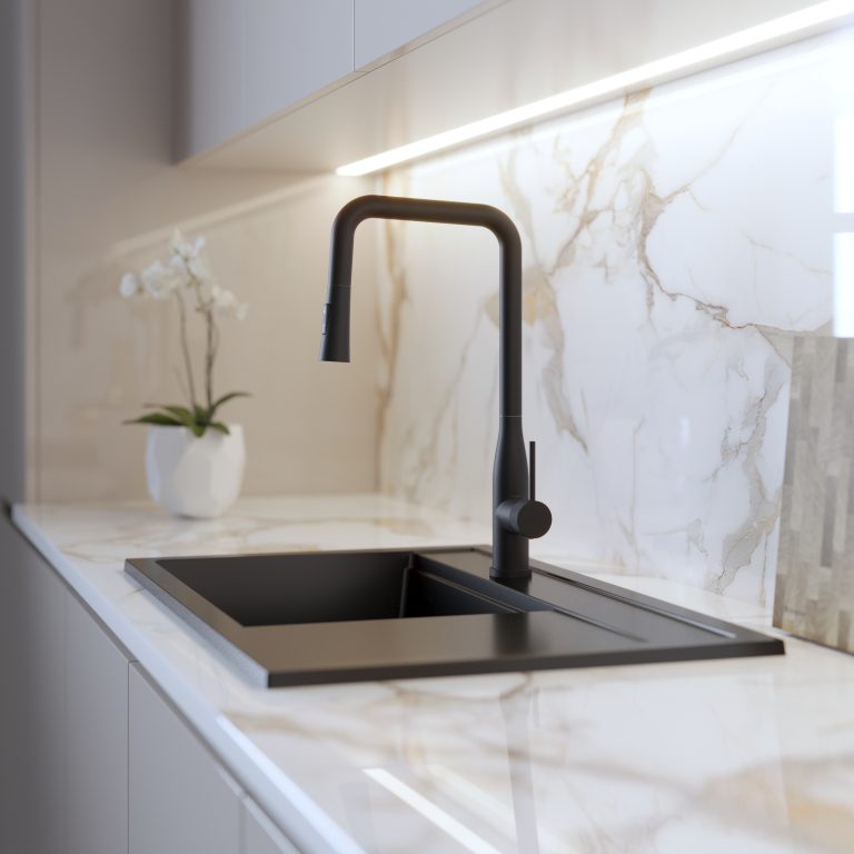 Bateria STEEL EDGE_czarna_aranzacja_u1