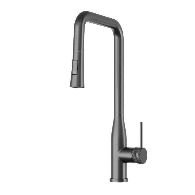 Bateria-STEEL-EDGE_gun-metal_u2-scaled