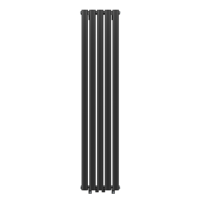 VERTO 140×30 czarny_u1