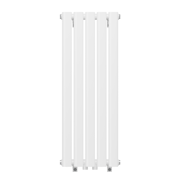 VERTO 80×30 bialy_u1