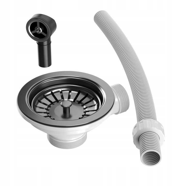 a2c0879a45ea80a44fb5060f0827