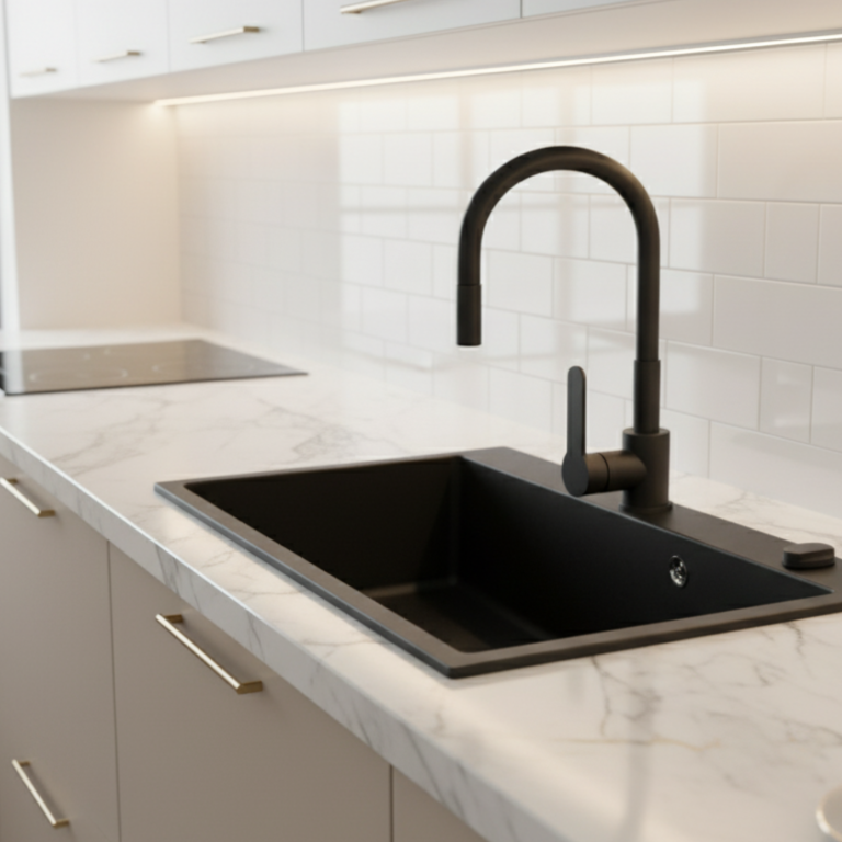 Kopia – Tekst akapitu (12)