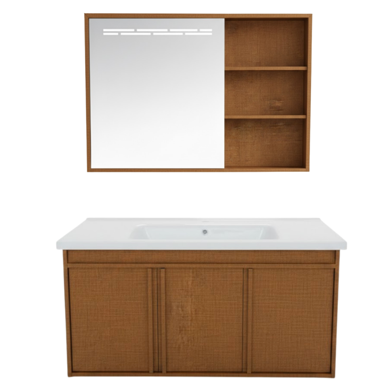 szafka ciemna duza (3)