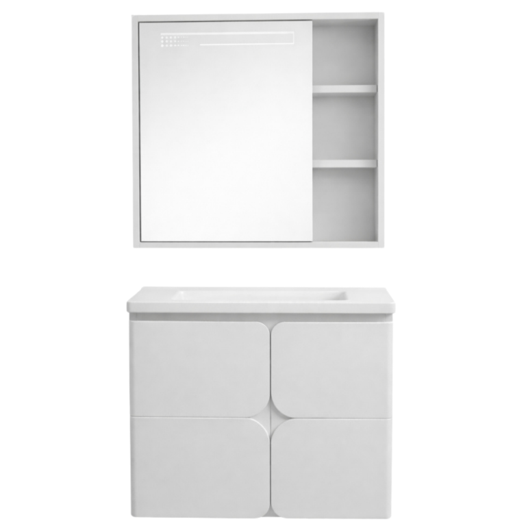 szafka jasna nowa (36)