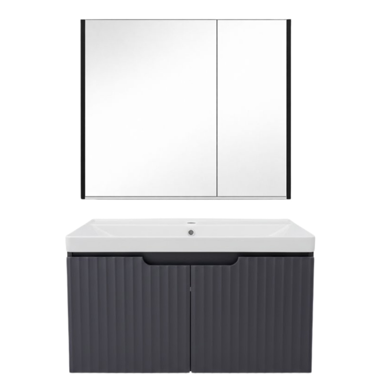 szafka jasna nowa (51)