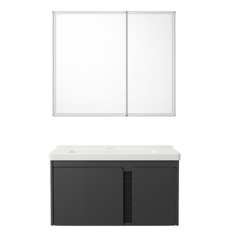 szafka jasna nowa (64)