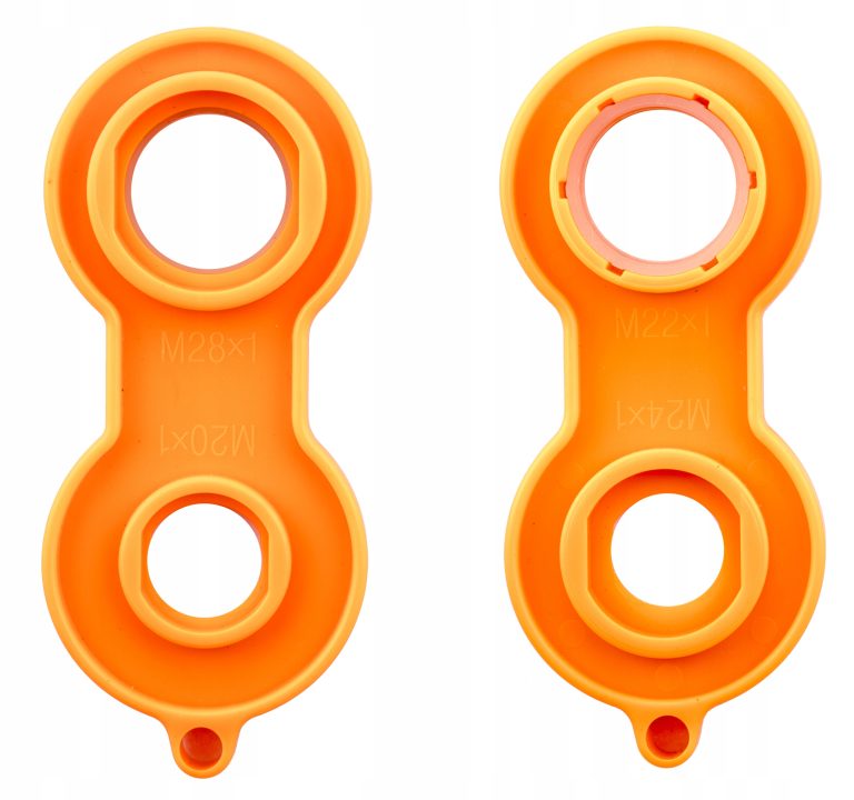 2e2cf0ab499bb9ce05544eda6f7d