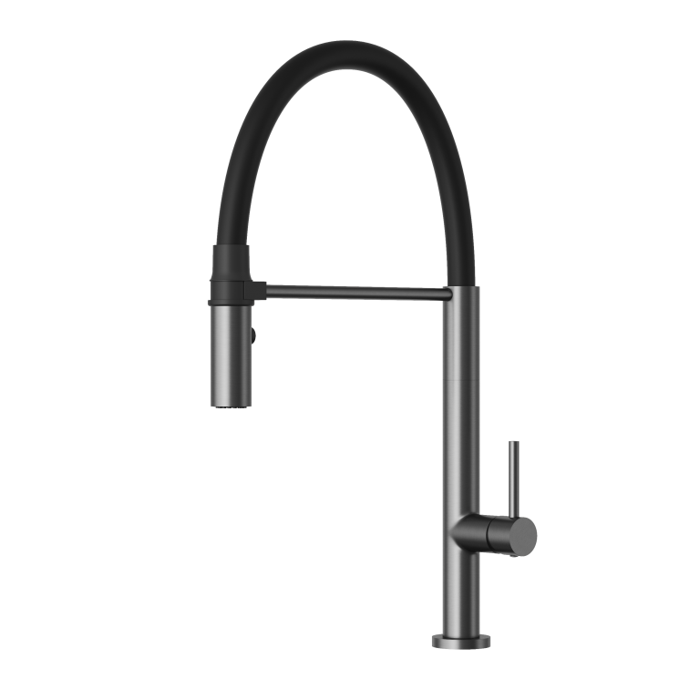 Bateria VENTO SLIM_gun metal_u2