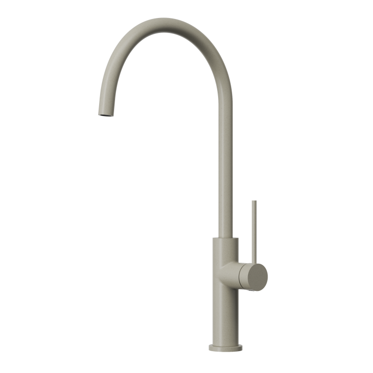 Bateria DECO SLIM_bez_u2