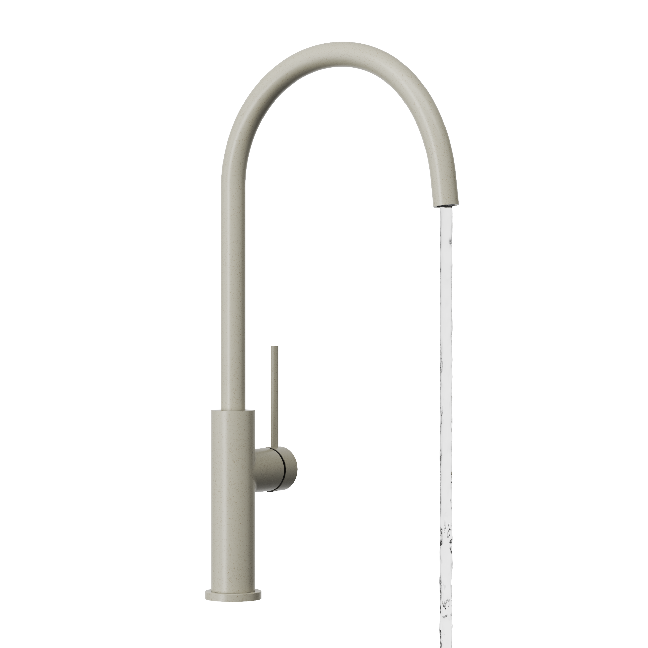 Bateria DECO SLIM_bez_u3