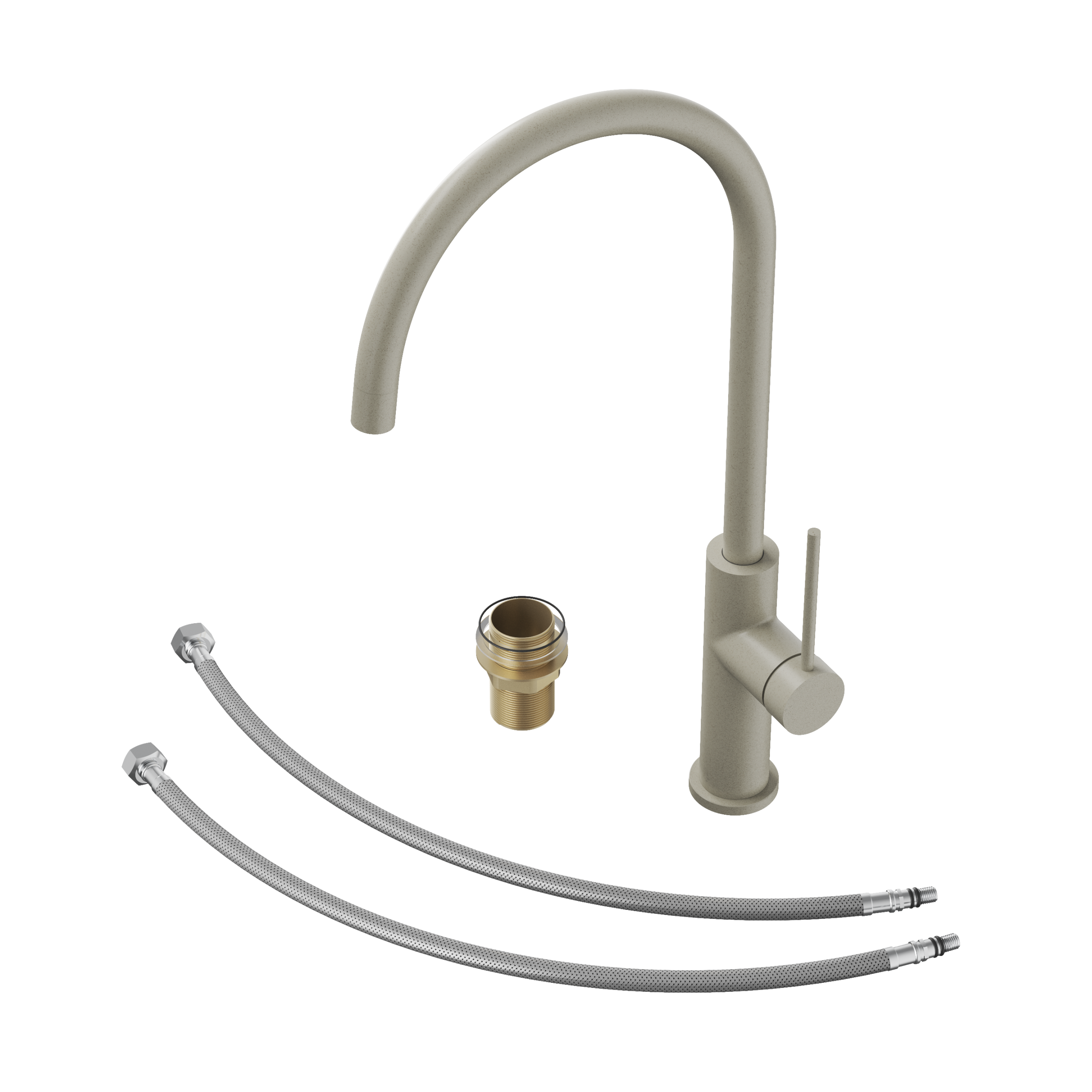 Bateria DECO SLIM_bez_u4a