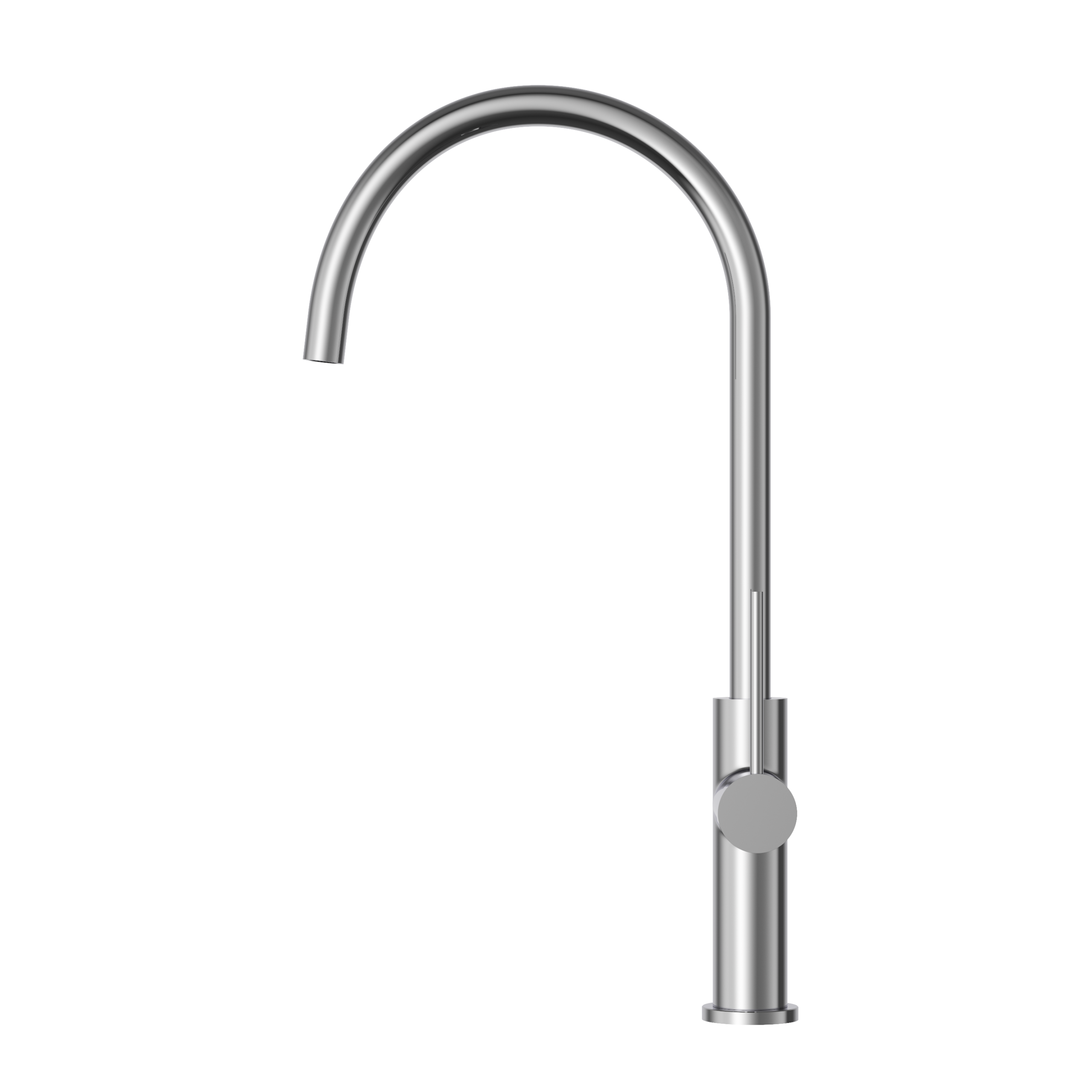 Bateria DECO SLIM_chrom_u1