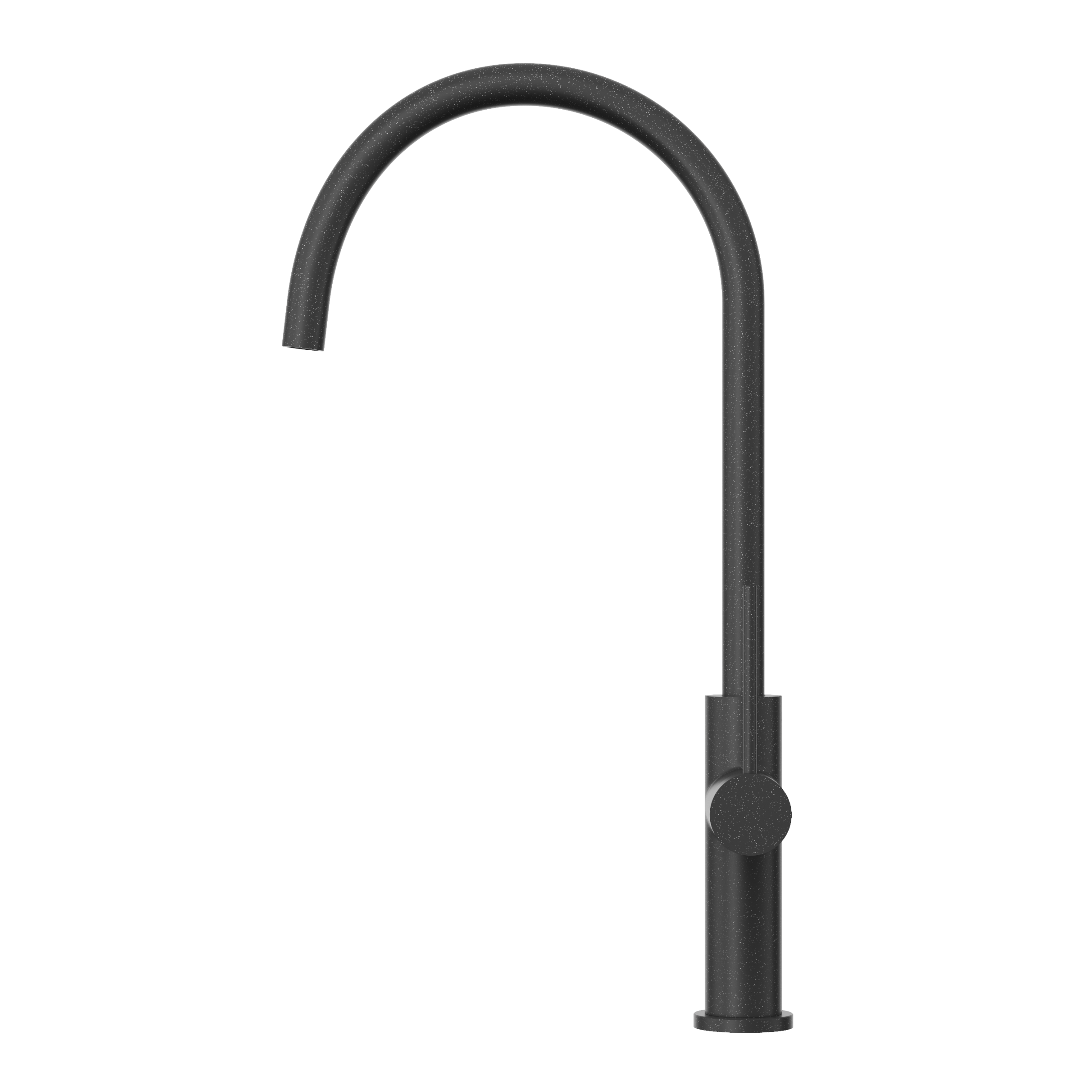 Bateria DECO SLIM_czarna nakrapiana_u1