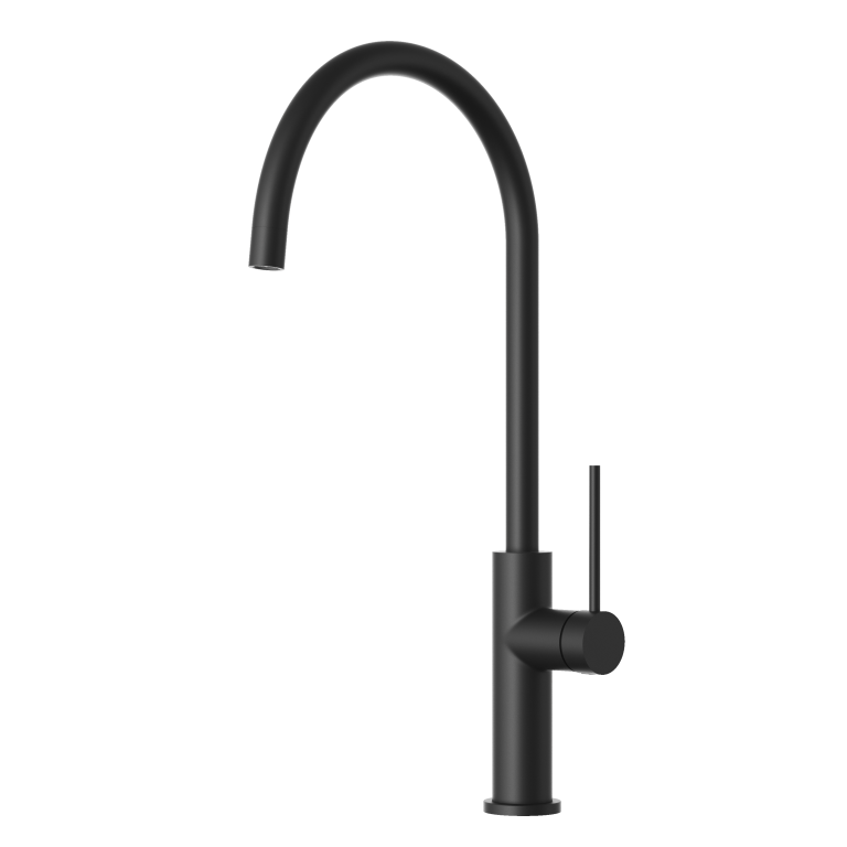 Bateria DECO SLIM_czarny_u2