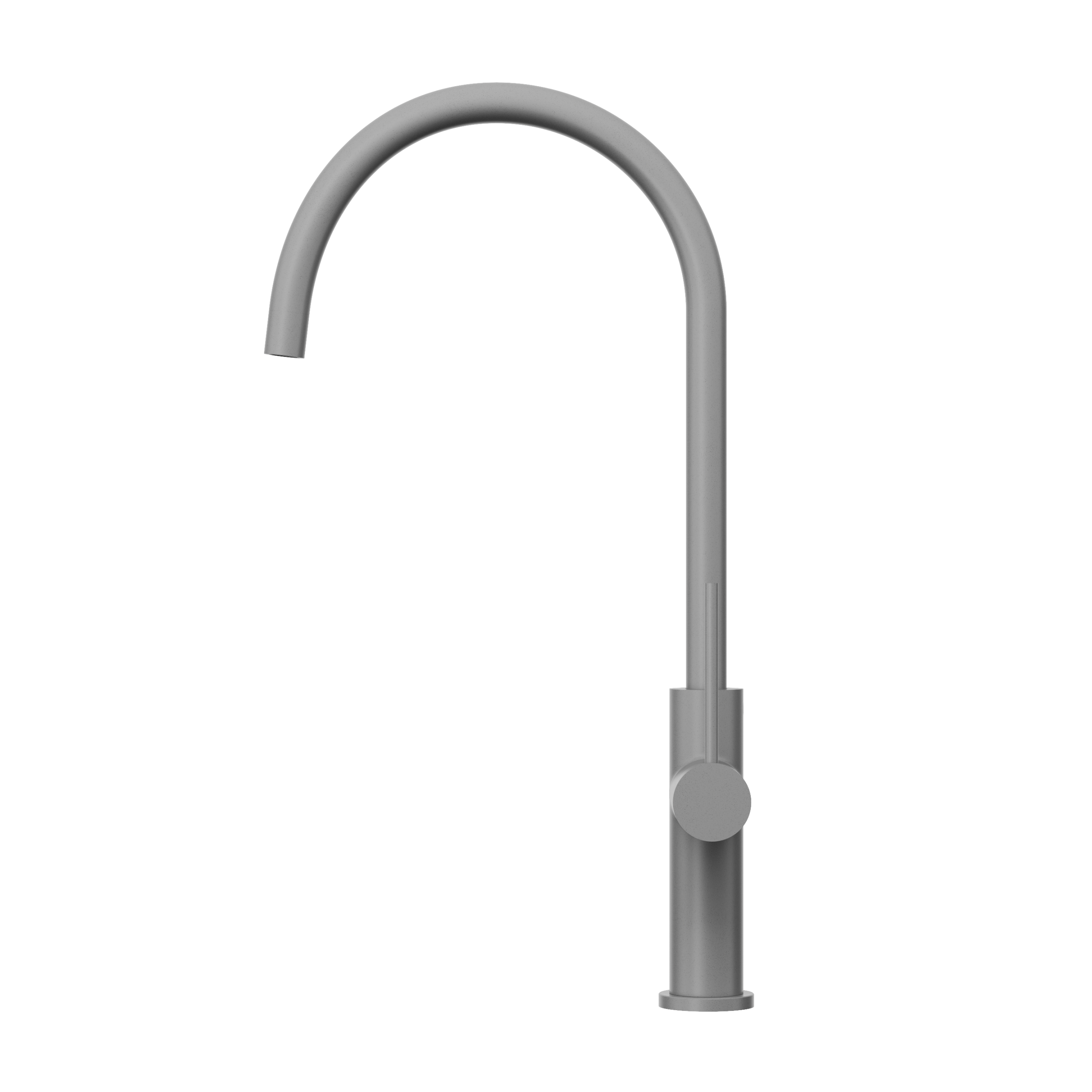 Bateria DECO SLIM_szary_u1