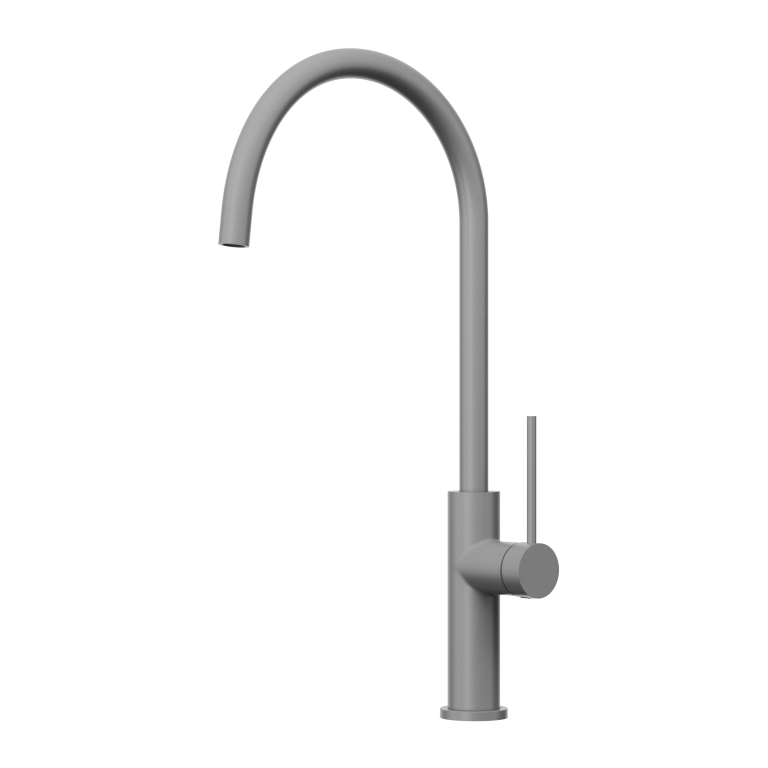 Bateria DECO SLIM_szary_u2