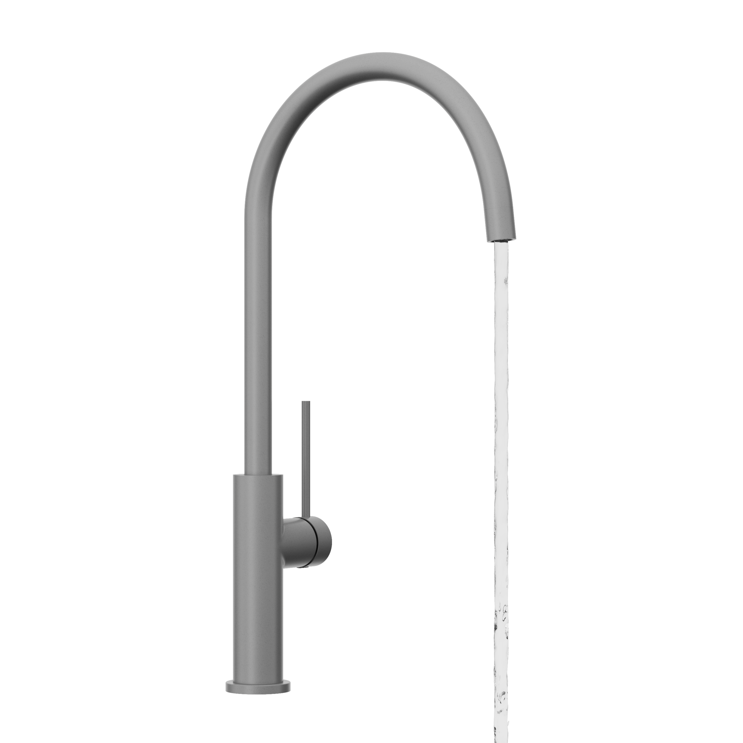 Bateria DECO SLIM_szary_u3