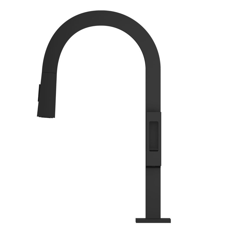 Kopia – pico max – kopia (1)