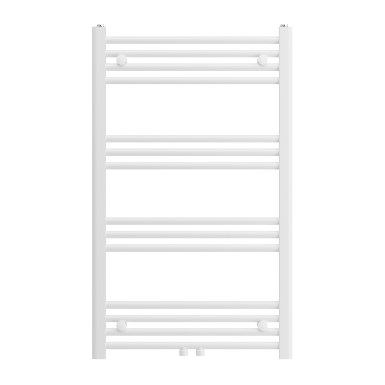 SIMPLE 100×60 bialy_u1