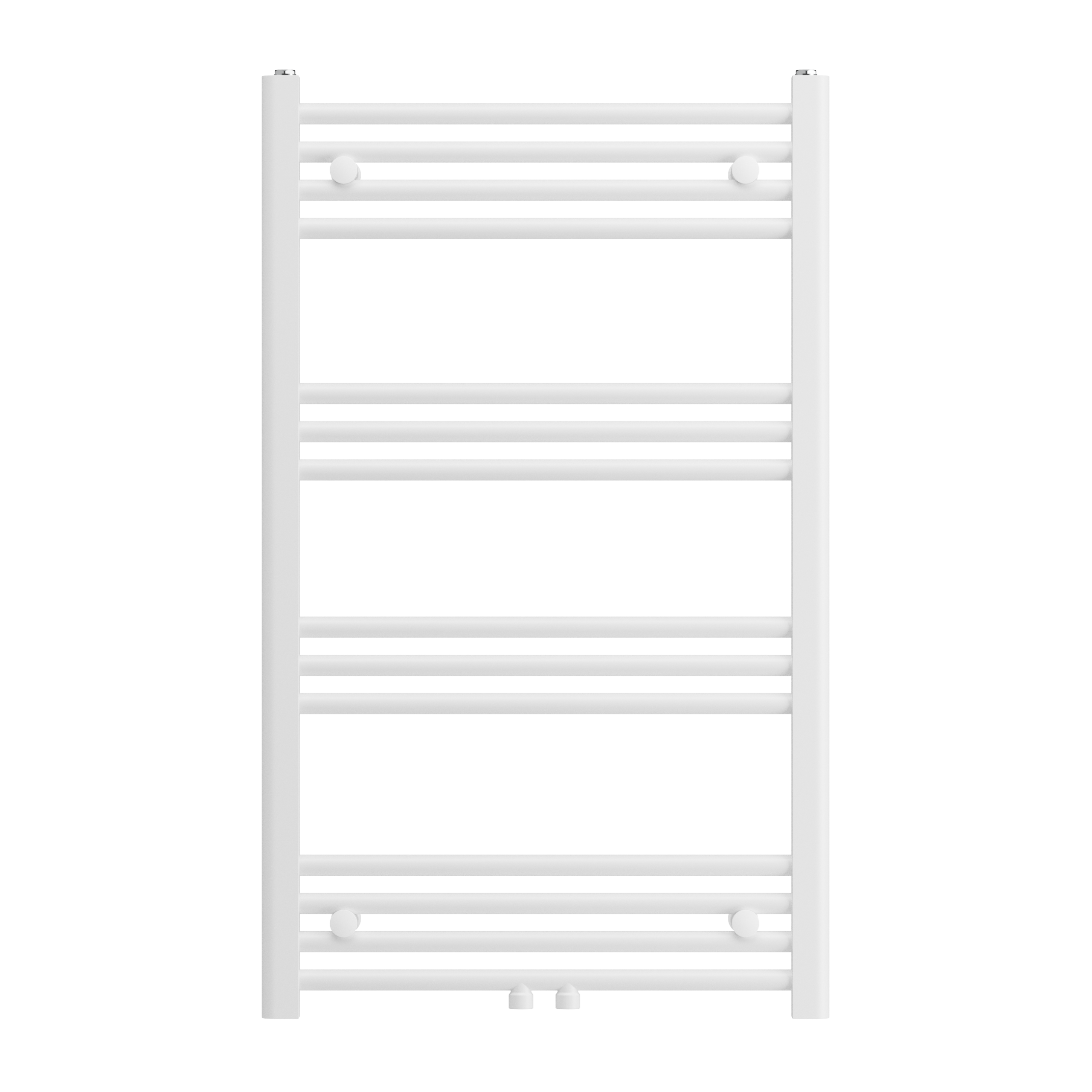 Grzejnik łazienkowy raven 100x60 cm